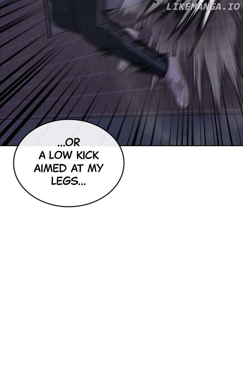 Quest Supremacy Chapter 106 - page 72
